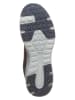 Diadora Sneakersy "Swan+ 4" w kolorze szarym
