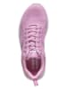 Diadora Sneakers "Dinamica" in Pink