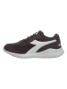 Diadora Sneakers "Eagle 3" in Schwarz/ Weiß