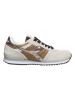 Diadora Sneakers "Titan" crème