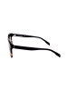 Karl Lagerfeld Okulary przeciwsłoneczne "KL959S" w kolorze brązowym