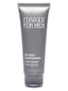 Clinique Balsam do twarzy "Oil Free Moisturizer" - 100 ml
