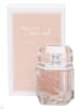 Helene Fischer That's Me - EdP, 50 ml
