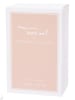 Helene Fischer That's Me - EdP, 50 ml