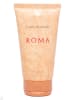 Laura Biagiotti Bodylotion "Roma", 150 ml