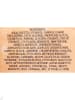 Laura Biagiotti Bodylotion "Roma", 150 ml