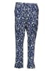 s.Oliver Pyjama-Hose in Dunkelblau