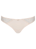 LASCANA Slip in Rosé