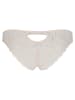 LASCANA Slip in Rosé