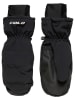 COLD Ski-/snowboardwanten "Igloo" zwart