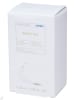 Korres White Tea - EDT - 50 ml