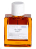 Korres Vetiver Root - EDT - 50 ml