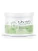 Wella Professional Haarmaske "Elements Renewing", 500 ml