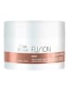 Wella Professional Haarmaske "Fusion", 150 ml