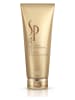 Wella Professional Haarcreme "Keratin Conditioning Cream", 200 ml