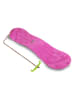 Jamara Snowboard "Snow Play" roze - vanaf 5 jaar