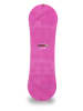 Jamara Snowboard "Snow Play" roze - vanaf 5 jaar