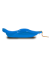 Jamara Bobslee ''Snow Play Speed"' blauw - vanaf 3 jaar