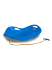 Jamara Bobslee ''Snow Play Speed"' blauw - vanaf 3 jaar