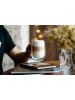 Vialli Design Kubki (2 szt.) - 300 ml