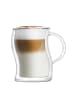 Vialli Design Becher - 500 ml