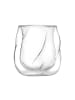 Vialli Design Glas - 320 ml