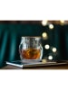 Vialli Design Glas - 320 ml