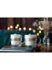 Vialli Design 2er-Set: Becher - 330 ml
