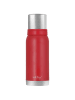 Vialli Design Thermoflasche in Rot - 1 l