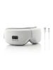InnovaGoods 4-in-1 oogmassageapparaat - (L)22 x (B)12,5 x (D)9 cm