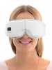 InnovaGoods 4-in-1 oogmassageapparaat - (L)22 x (B)12,5 x (D)9 cm