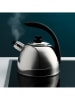 BergHOFF Edelstahl-Wasserkocher - 2,5 l