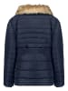 ANAPURNA Winterjacke in Dunkelblau