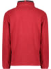 ANAPURNA Fleecejacke in Rot