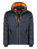 ANAPURNA Jacke in Dunkelblau