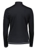 Dare 2b Functioneel shirt "Lowline II" zwart