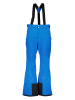 Dare 2b Spodnie narciarske "Achieve II" w kolorze niebieskim