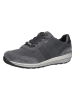 Ara Shoes Sneakers grijs