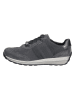 Ara Shoes Sneakers in Grau