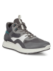 Ecco Sneakers "ST1" in Grau