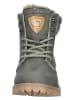 Dockers by Gerli Boots in Grau