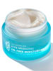 TALIA Gesichtscreme "Pore Minimizing", 50 ml