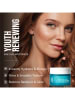 TALIA Krem do twarzy "Plumping Moisturizer" - 50 ml
