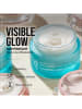 TALIA Gesichtscreme "Plumping Moisturizer", 50 ml