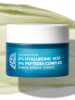 TALIA Gesichtscreme "Firming Wrinkle Control", 50 ml