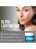 TALIA Gesichtscreme "Firming Wrinkle Control", 50 ml
