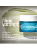 TALIA Gesichtscreme "Firming Wrinkle Control", 50 ml