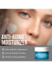 TALIA Krem do twarzy "Retinol & Peptides" - 50 ml