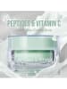 TALIA Maska do twarzy "Peptides & Vitamin C" - 50 ml