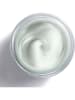 TALIA Maska do twarzy "Peptides & Vitamin C" - 50 ml